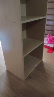 (Category: ) located in . Submitted by yatifa (Listing ID 1341330921, Image 1). Description: .