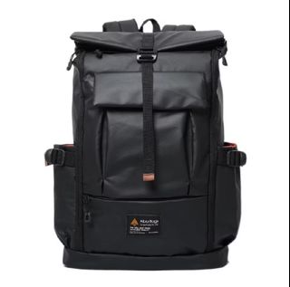 (Kategori: ) berada di . Dikirim oleh dell.ptr (ID iklan 1345147347, Gambar 1). Deskripsi: .