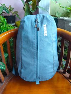 (Kategori: ) berada di . Dikirim oleh fattah_pl (ID iklan 1304522703, Gambar 1). Deskripsi: .