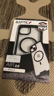 (Category: ) located in . Submitted by bangi.shop (Listing ID 1345275594, Image 1). Description: .