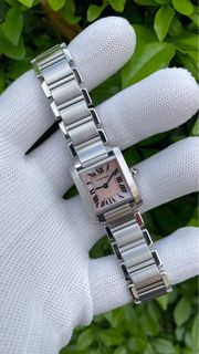 (Category: ) located in . Submitted by WellWatches (Listing ID 1345118569, Image 1). Description: .