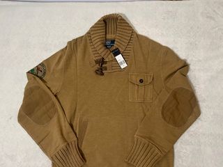 （分類：）位於 。 由 airjeffee 提交（商品編號 1345175561，圖片 1）。簡介： 。
