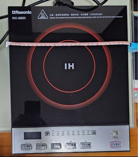 （分類：）位於 。 由 tthy3324 提交（商品編號 1345206214，圖片 1）。簡介： 。