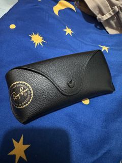 （分類：）位於 。 由 samho7878 提交（商品編號 1345244137，圖片 1）。簡介： 。