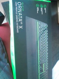 (Category: ) located in . Submitted by i_exist (Listing ID 1345118938, Image 1). Description: .