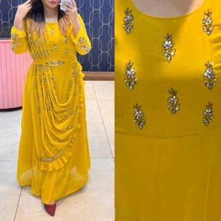 (Category: ) located in . Submitted by intrenddresses (Listing ID 1345238634, Image 1). Description: .
