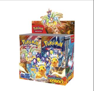 (Category: ) located in . Submitted by monstarcard (Listing ID 1345148141, Image 1). Description: .