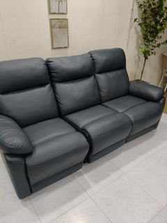 (Category: ) located in . Submitted by wa5abi (Listing ID 1345269212, Image 1). Description: .