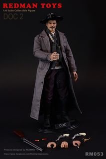 （分類：）位於 。 由 figurestation 提交（商品編號 1345243196，圖片 1）。簡介： 。