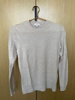 （分類：）位於 。 由 jtgl2 提交（商品編號 1345200743，圖片 1）。簡介： 。