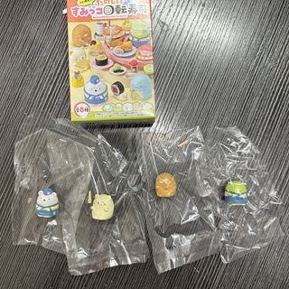 （分類：）位於 。 由 cho34831 提交（商品編號 1345234579，圖片 1）。簡介： 。