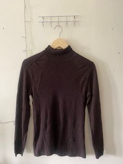 (Kategori: ) berada di . Dikirim oleh rozeeemawar (ID iklan 1345213704, Gambar 1). Deskripsi: .