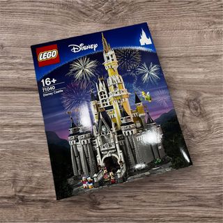 (Category: ) located in . Submitted by brickboii (Listing ID 1345230213, Image 1). Description: .