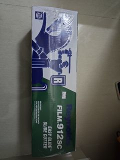 （分類：）位於 。 由 luckypenguin.11216a 提交（商品編號 1345260099，圖片 1）。簡介： 。