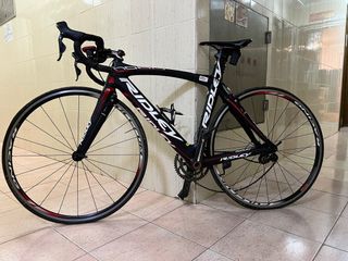 （分類：）位於 。 由 snakemily 提交（商品編號 1345160413，圖片 1）。簡介： 。
