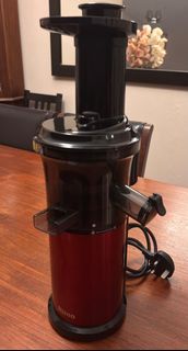 (Category: ) located in . Submitted by vag3311 (Listing ID 1345280826, Image 1). Description: .