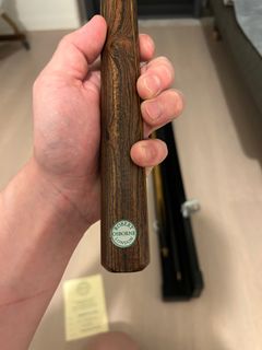 （分類：）位於 。 由 ken0019a 提交（商品編號 1345287372，圖片 1）。簡介： 。