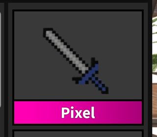 (Category: ) located in . Submitted by kenwhy09 (Listing ID 1345149157, Image 1). Description: .