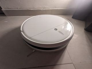 （分類：）位於 。 由 rakeem 提交（商品編號 1345229461，圖片 1）。簡介： 。