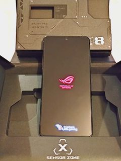 （分類：）位於 。 由 james_1218 提交（商品編號 1345149270，圖片 1）。簡介： 。