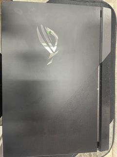 （分類：）位於 。 由 tech_man_hk 提交（商品編號 1345181250，圖片 1）。簡介： 。