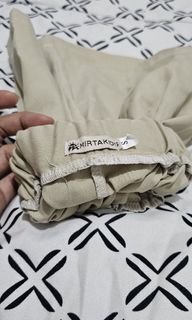 (Kategori: ) berada di . Dikirim oleh rhanooy (ID iklan 1345230161, Gambar 1). Deskripsi: .