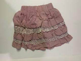 (Kategori: ) berada di . Dikirim oleh racunmamikhay (ID iklan 1345281866, Gambar 1). Deskripsi: .