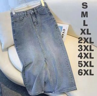 (Kategori: ) berada di . Dikirim oleh lynz_lynna (ID iklan 1345152431, Gambar 1). Deskripsi: .