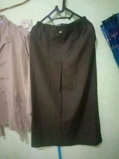 (Kategori: ) berada di . Dikirim oleh rumahpakaian_tri.murni_1988_ (ID iklan 1345248108, Gambar 1). Deskripsi: .