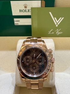（分類：）位於 。 由 la_vigie 提交（商品編號 1345145648，圖片 1）。簡介： 。