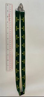 （分類：）位於 。 由 kilol4 提交（商品編號 1345131039，圖片 1）。簡介： 。