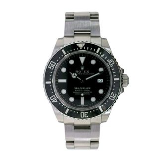 (Category: ) located in . Submitted by ValueMax_SG (Listing ID 1345183457, Image 1). Description: .