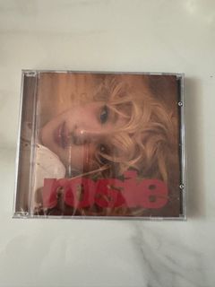 （分類：）位於 。 由 lili_ros 提交（商品編號 1345104254，圖片 1）。簡介： 。
