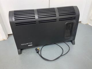 （分類：）位於 。 由 ld1540 提交（商品編號 1345132814，圖片 1）。簡介： 。