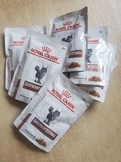 （分類：）位於 。 由 momo.cat 提交（商品編號 1345146239，圖片 1）。簡介： 。