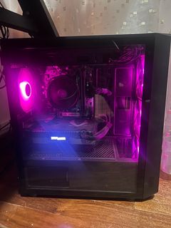 (Category: ) located in . Submitted by bobbybicep301 (Listing ID 1345124094, Image 1). Description: .