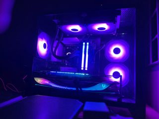 (Category: ) located in . Submitted by clemson (Listing ID 1345260344, Image 1). Description: .