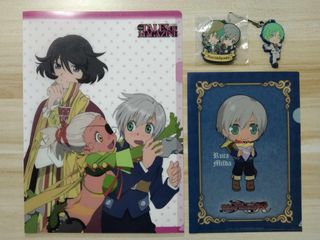 (Category: ) located in . Submitted by furelna_nekotsuki (Listing ID 1345189175, Image 1). Description: .