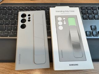 （分類：）位於 。 由 jamesjix85 提交（商品編號 1345125572，圖片 1）。簡介： 。