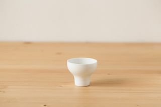 （分類：）位於 。 由 mc612 提交（商品編號 1345207662，圖片 1）。簡介： 。