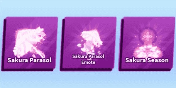 (Category: ) located in . Submitted by yt1ngg (Listing ID 1345160411, Image 1). Description: .