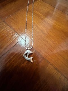 (Category: ) located in . Submitted by rilak00 (Listing ID 1345279239, Image 1). Description: .