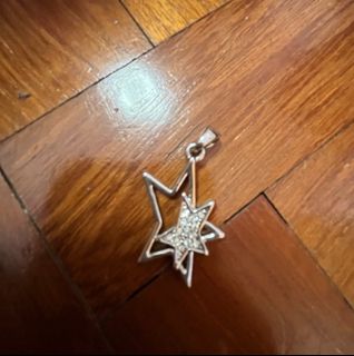 (Category: ) located in . Submitted by rilak00 (Listing ID 1345278580, Image 1). Description: .