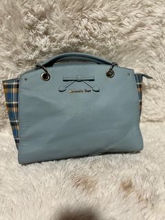 (Category: ) located in . Submitted by mischasboutique (Listing ID 1345171654, Image 1). Description: .