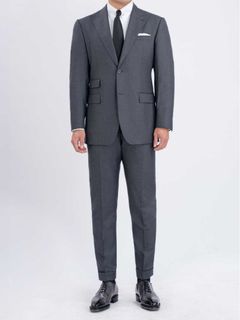 （分類：）位於 。 由 maisongardenlove 提交（商品編號 1345189332，圖片 1）。簡介： 。