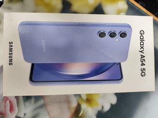 （分類：）位於 。 由 ohsawacrossing 提交（商品編號 1345224123，圖片 1）。簡介： 。