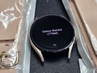 （分類：）位於 。 由 technical.boy 提交（商品編號 1345166765，圖片 1）。簡介： 。