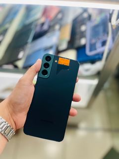 (Category: ) located in . Submitted by najihahtelecomshop2018 (Listing ID 1345269757, Image 1). Description: .