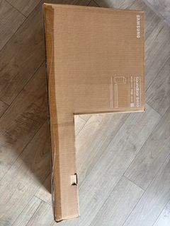 （分類：）位於 。 由 magictime0828 提交（商品編號 1345127292，圖片 1）。簡介： 。