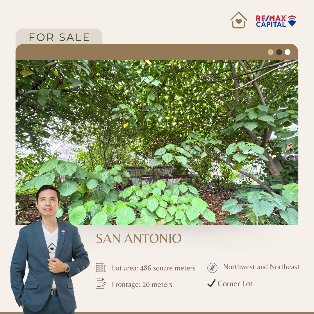 (Category: ) located in . Submitted by daphne.yu_favoritebroker (Listing ID 1345179403, Image 1). Description: .